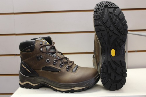 Grisport quatro crazy horse - quatro,