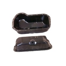 Oil Sump, 1.5-2.0 Engines VW