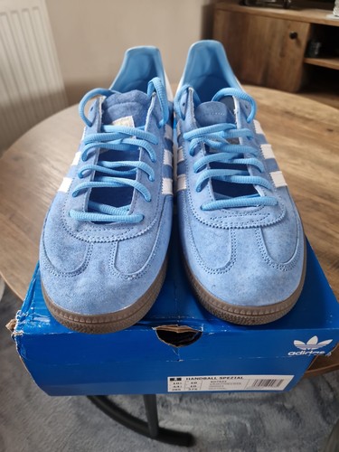 Adidas handball spezial - adidas,