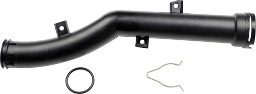 1951 gates coolant - gates, piping