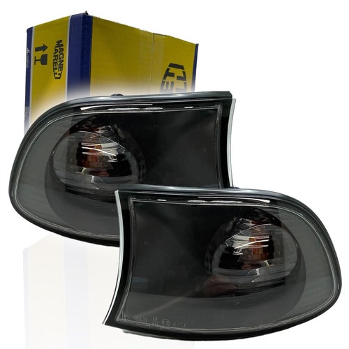 For bmw series - series, e46