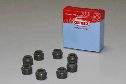 Corteco 19020514 seal - 19020514,