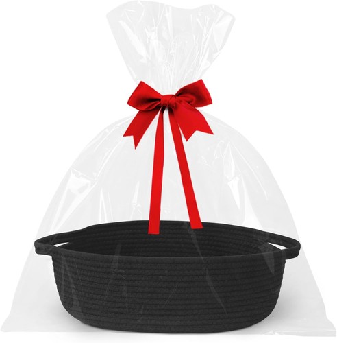 Small baskets for gifts empty - for,