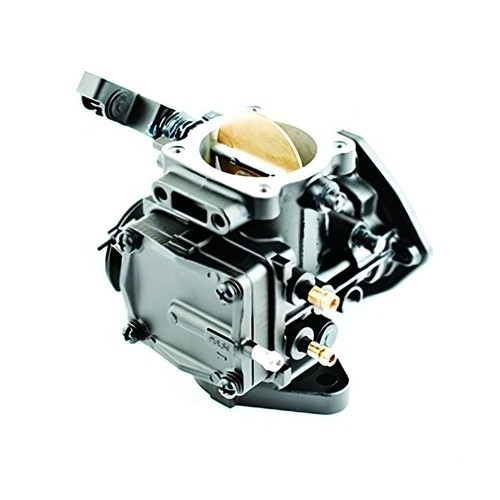 Oem grade 44mm - grade,
