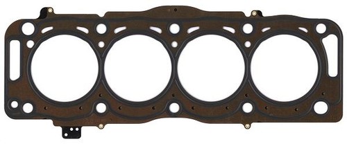 Elring 442 802 cylinder head - elring, 442.802
