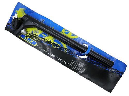 Old school bmx sb66 - gt,