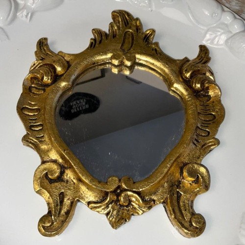 Beautiful vintage italian - beautiful,