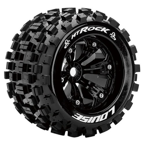 Louise rock 8 sport - louise, 0