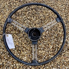 Original Austin Healey 100-6 /