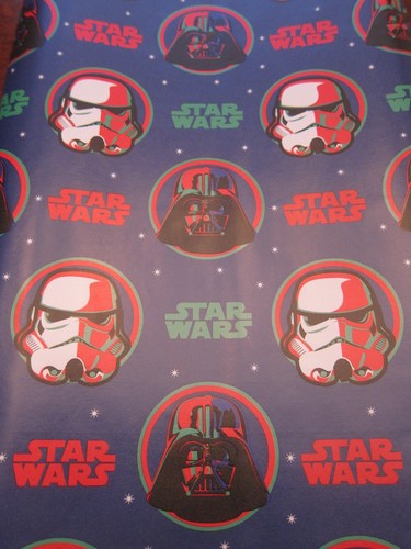 Star wars dark vader - star,