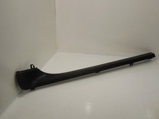 Audi A4 Cabriolet 8H B7 Black