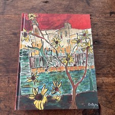 BOB DYLAN: "THE DRAWN BLANK