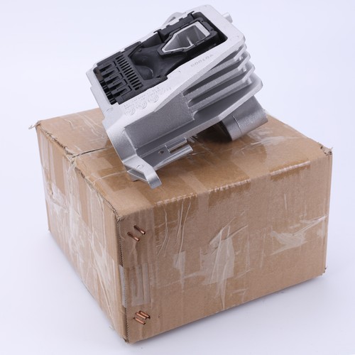 For bmw f44 f45 - f44, 2013