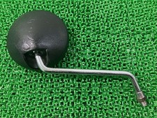 Used Yamaha Serow 225/250