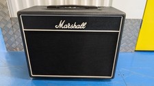 Marshall class valve guitar - 5,