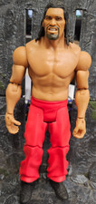 WWE The Great Khali Giant