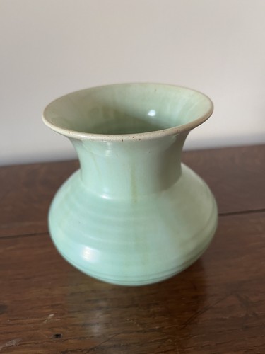 Vintage candy ware - ware, art