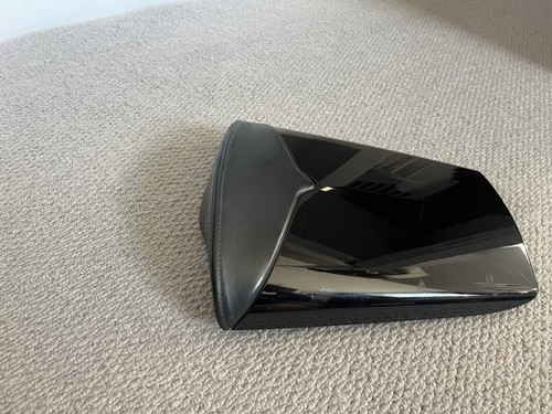 Triumph daytona 675 seat - triumph,