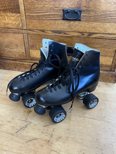 Mens size vintage - size, genuine