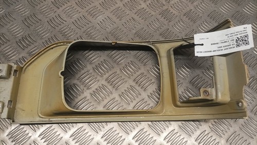Bedford midi 1988 1992 - bedford,