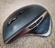 Logitech Performance MX