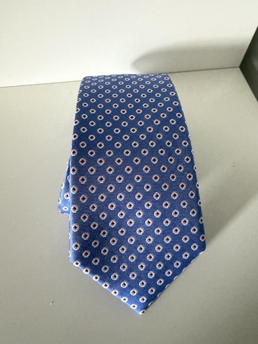 Alexandre savile row tie - savile,