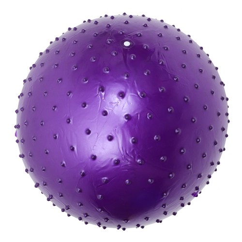 Yoga ball fitness - , sports