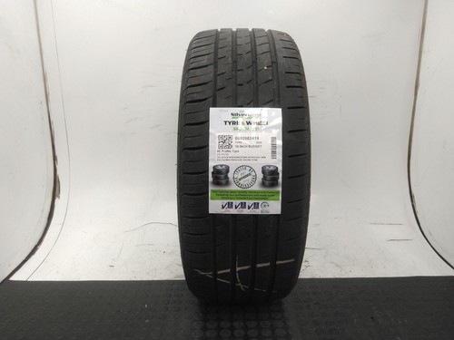 235 r18 98w roadstone - 235, nfera