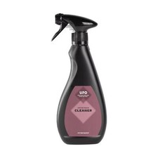 CeramicSpeed UFO Eco-friendly Bike Drivetrain Cleaner Degreaser 500ml