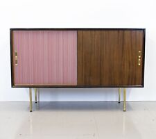 Robin Day Utility Sideboard by Heals 1950s Mid Century Vintage