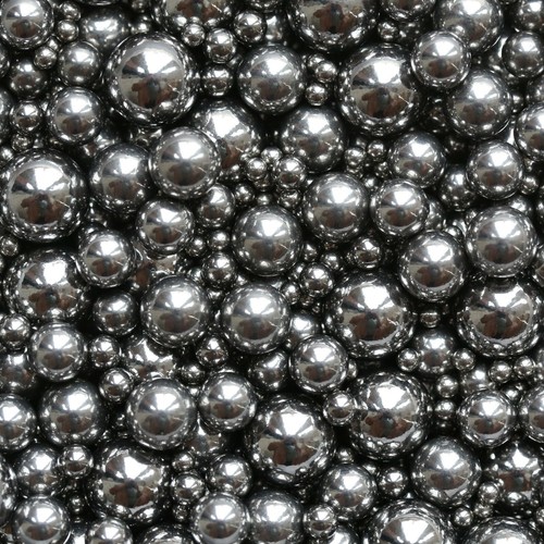 3mm 5mm 6mm - 3mm,, 6mm,