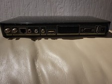 LIBERTVIEW SKYBOX F5S HD PVR