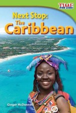 Next Stop: The Caribbean by
