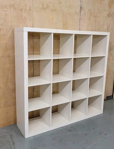 May deliver build gloss - may, &