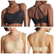 Panache Sports Bra Supportive