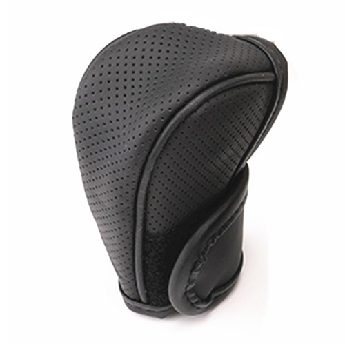 Car gear shift knob - car, cover