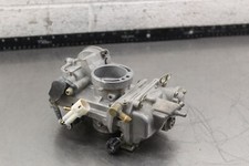 2004 Kawasaki KX250 CARB