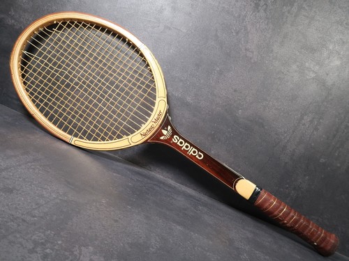 Adidas nastase master - -, l4