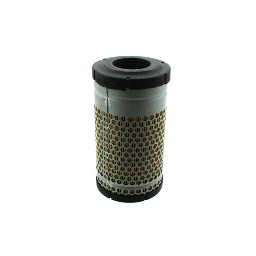 Air filter for - air,