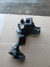 2011 PEUGEOT RCZ GT 2.0 HDI