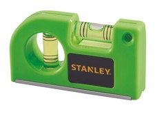Stanley STA042130 Hi-Vis