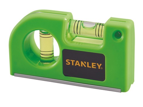 Stanley sta042130 vis - stanley, hi-vis