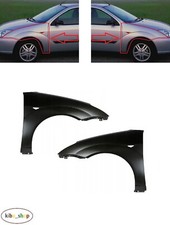 FOR FORD FOCUS MK1 1998 - 2004