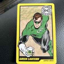 Comics arcade coin pusher - comics,