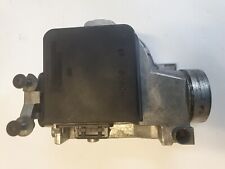 Bargain bmw k75Air Flow Meter Air Sensor 1460739.2 BMW K 75 C K75C 85-88