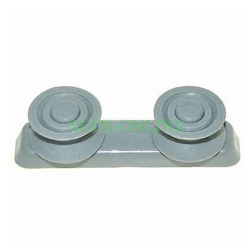 Baumatic bdi631 bdw13 - 4,