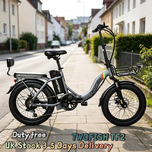 Speed 100km 25km uk neu - 100km,