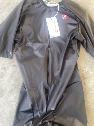 Castelli core tri suit - castelli,