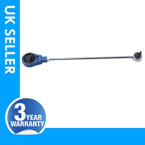 Gear link linkage rod - gear,