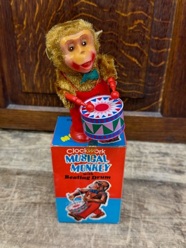 Mint condition 1970 80s - mint,